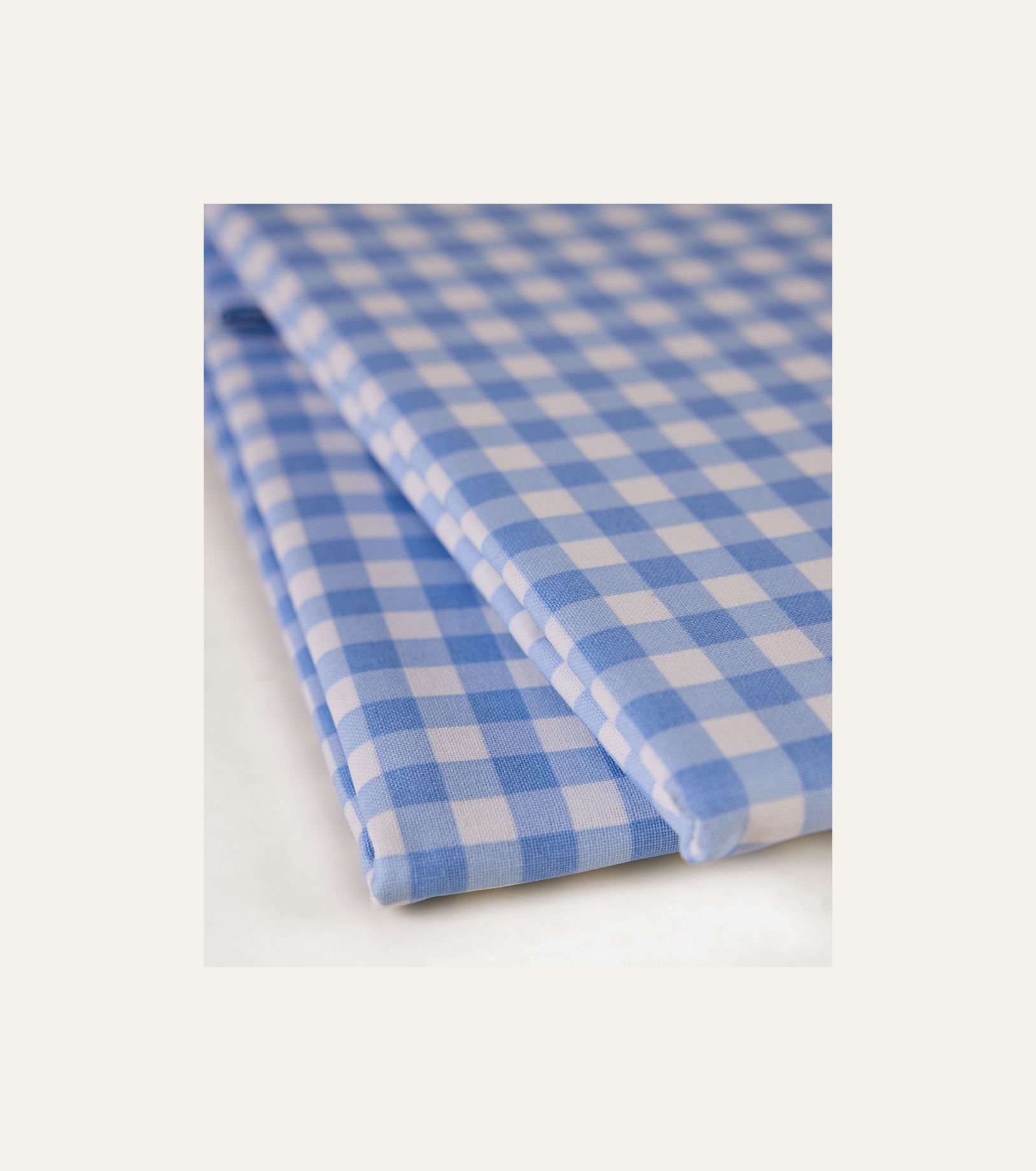 Vahakangas sininen - 2