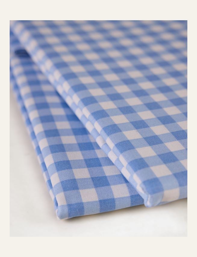 Vahakangas sininen - 3