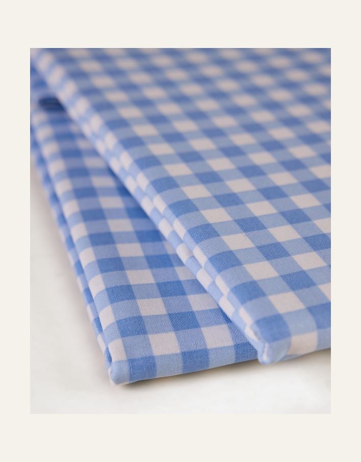 Vahakangas sininen - 3