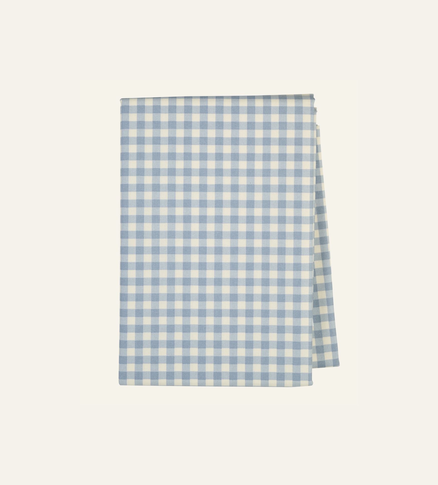 Vahakangas sumuinen sininen - 2