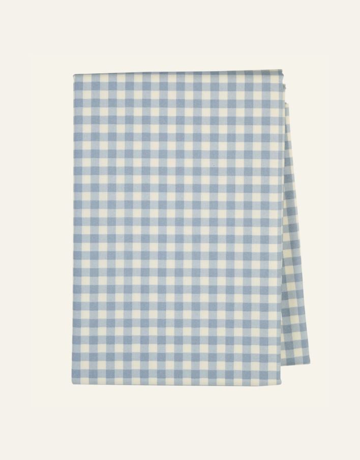 Vahakangas sumuinen sininen - 2