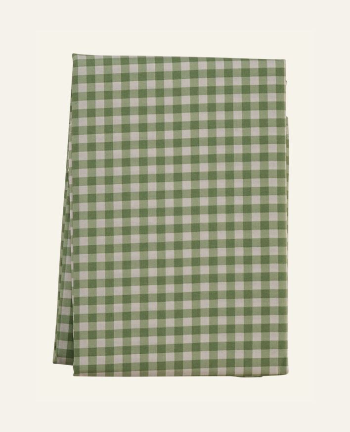 Vahakangas vihreä - 140x250 cm vihreä - 1