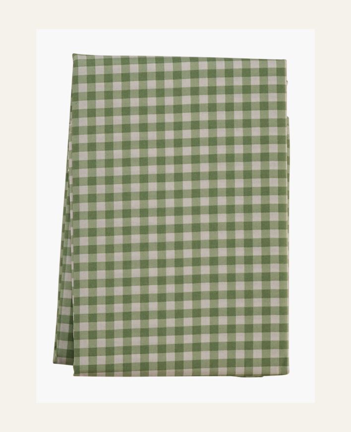 Vahakangas vihreä - 140x250 cm vihreä - 1