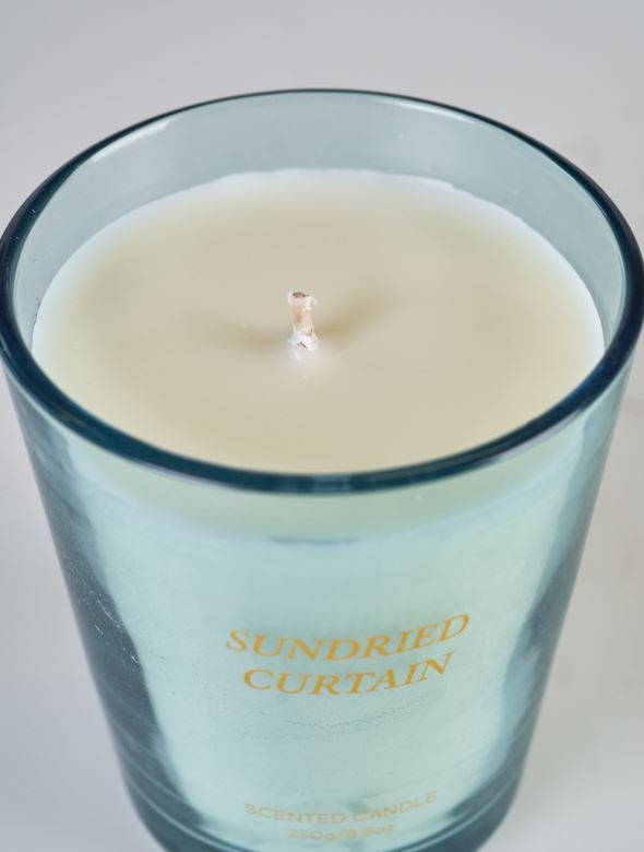 Tuoksukynttilä sininen - 2