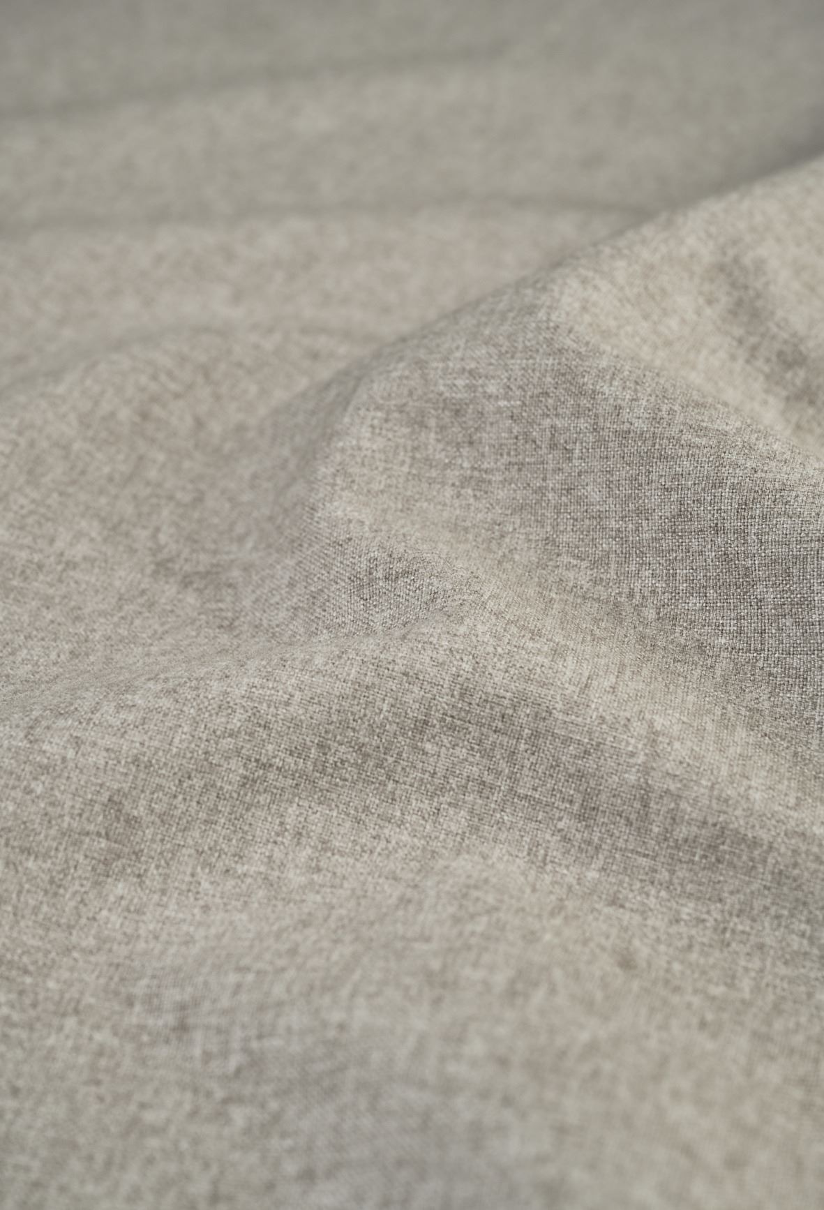 Pimentävä verho hiekka - 2