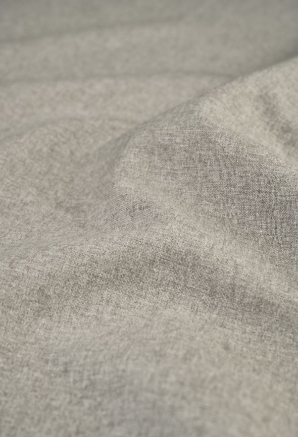 Pimentävä verho hiekka - 2