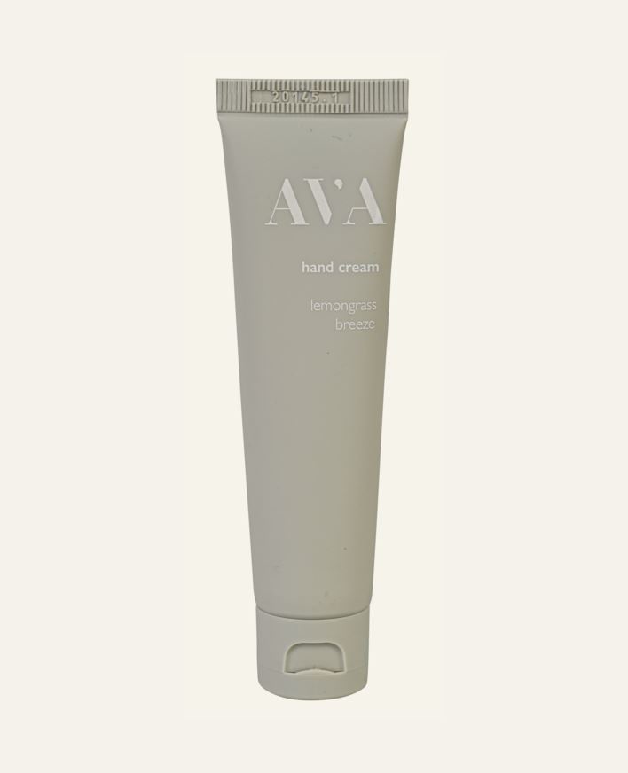 Käsivoide beige - 30 ml beige - 1