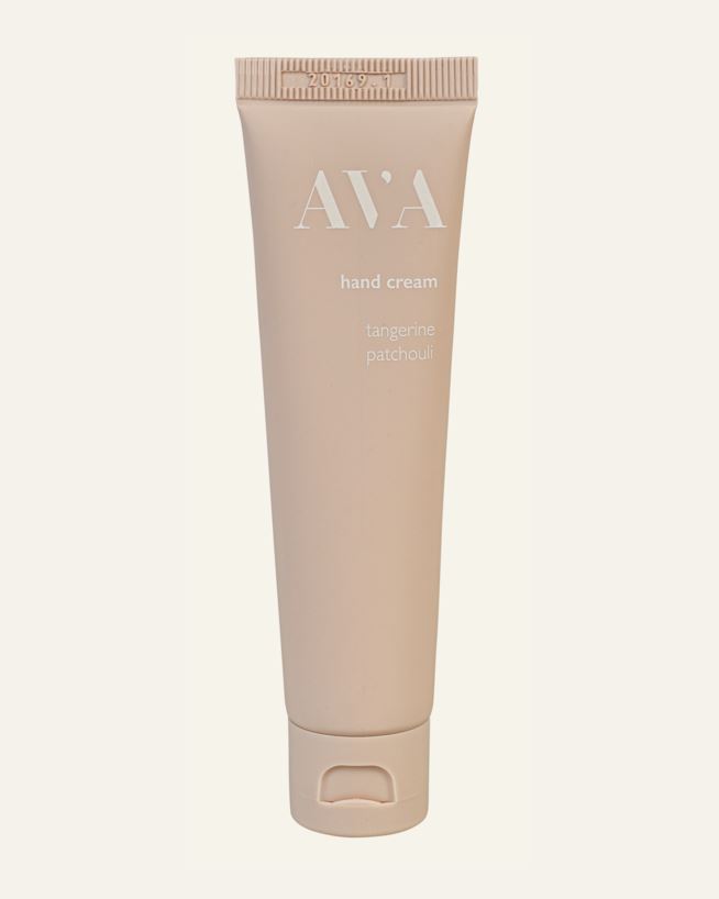 Käsivoide roosa - 30 ml roosa - 1