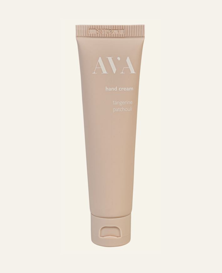 Käsivoide roosa - 30 ml roosa - 1