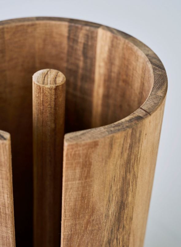 Talouspaperiteline luonnonväri - 2