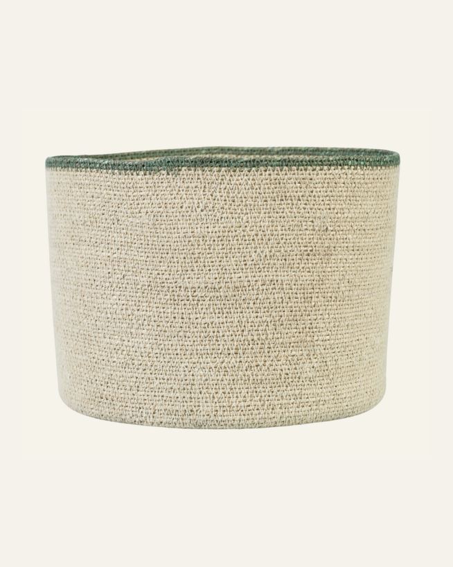 Kori moniväri/vihreä - 28x21 cm moniväri/vihreä - 1