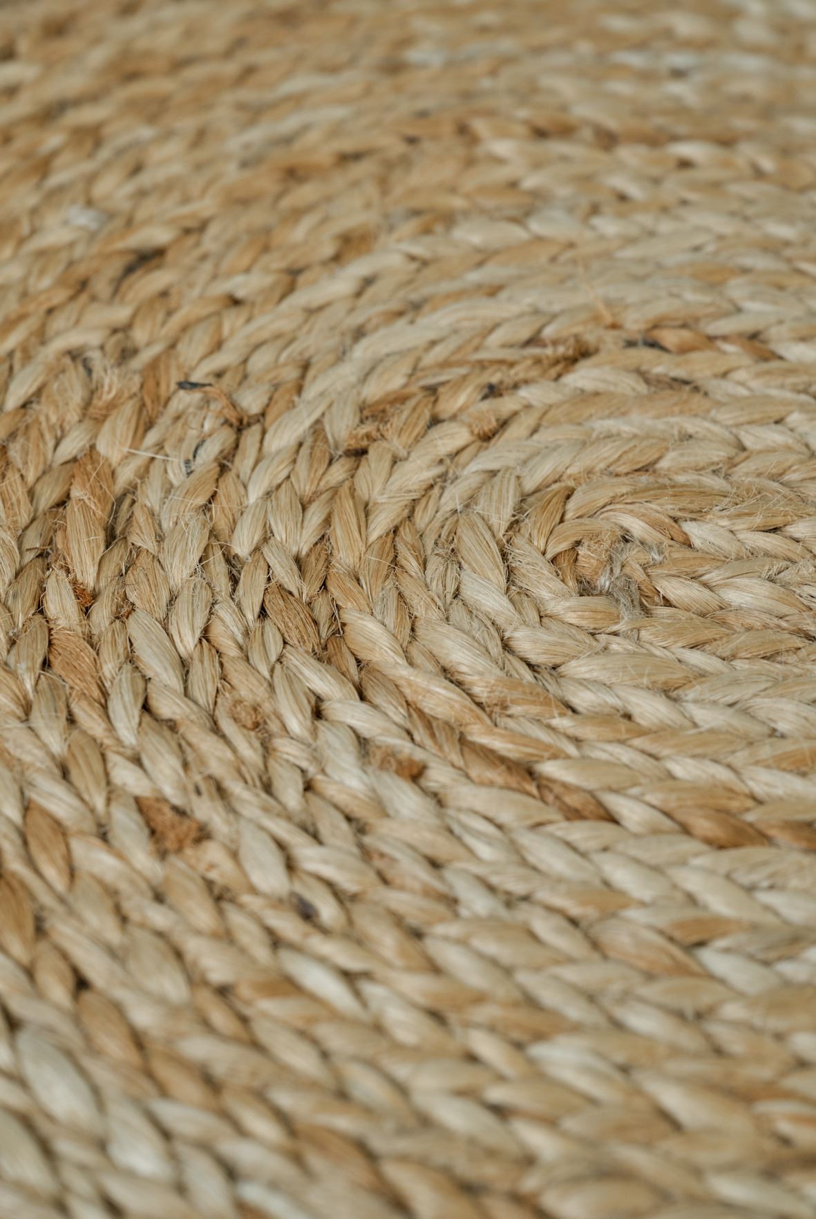 Ovimatto luonnonväri - 2