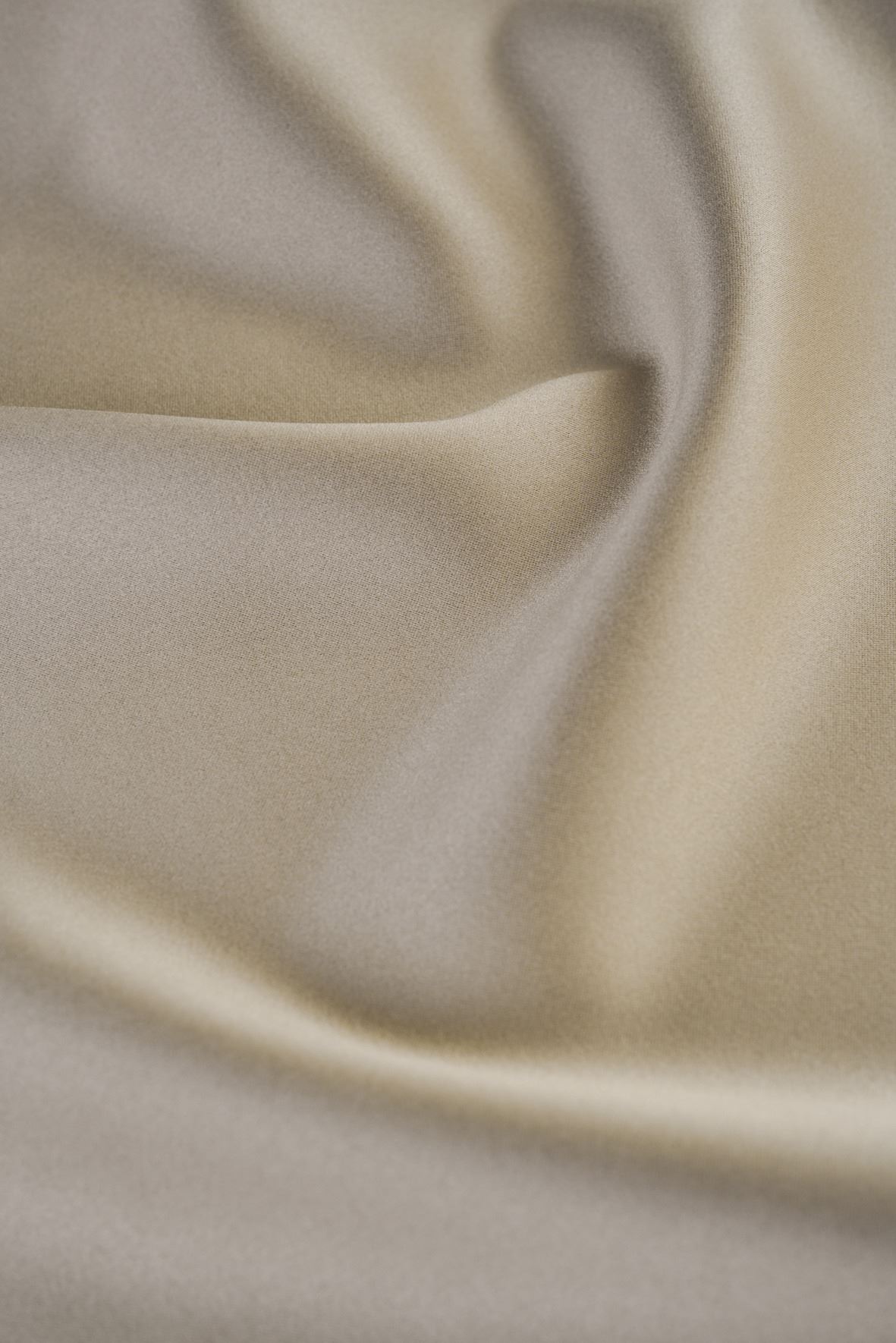Verho beige - 2