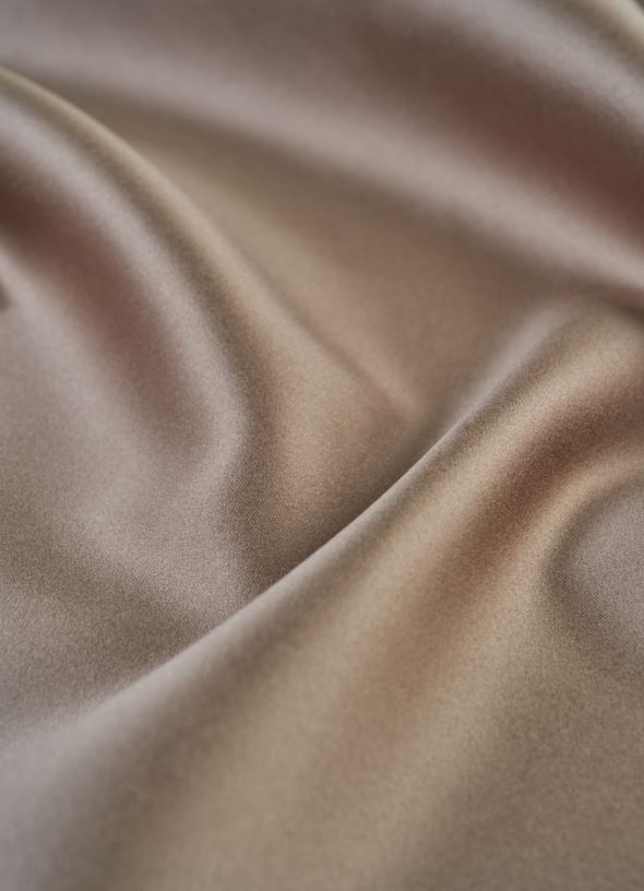 Verho tumma hiekka - 2