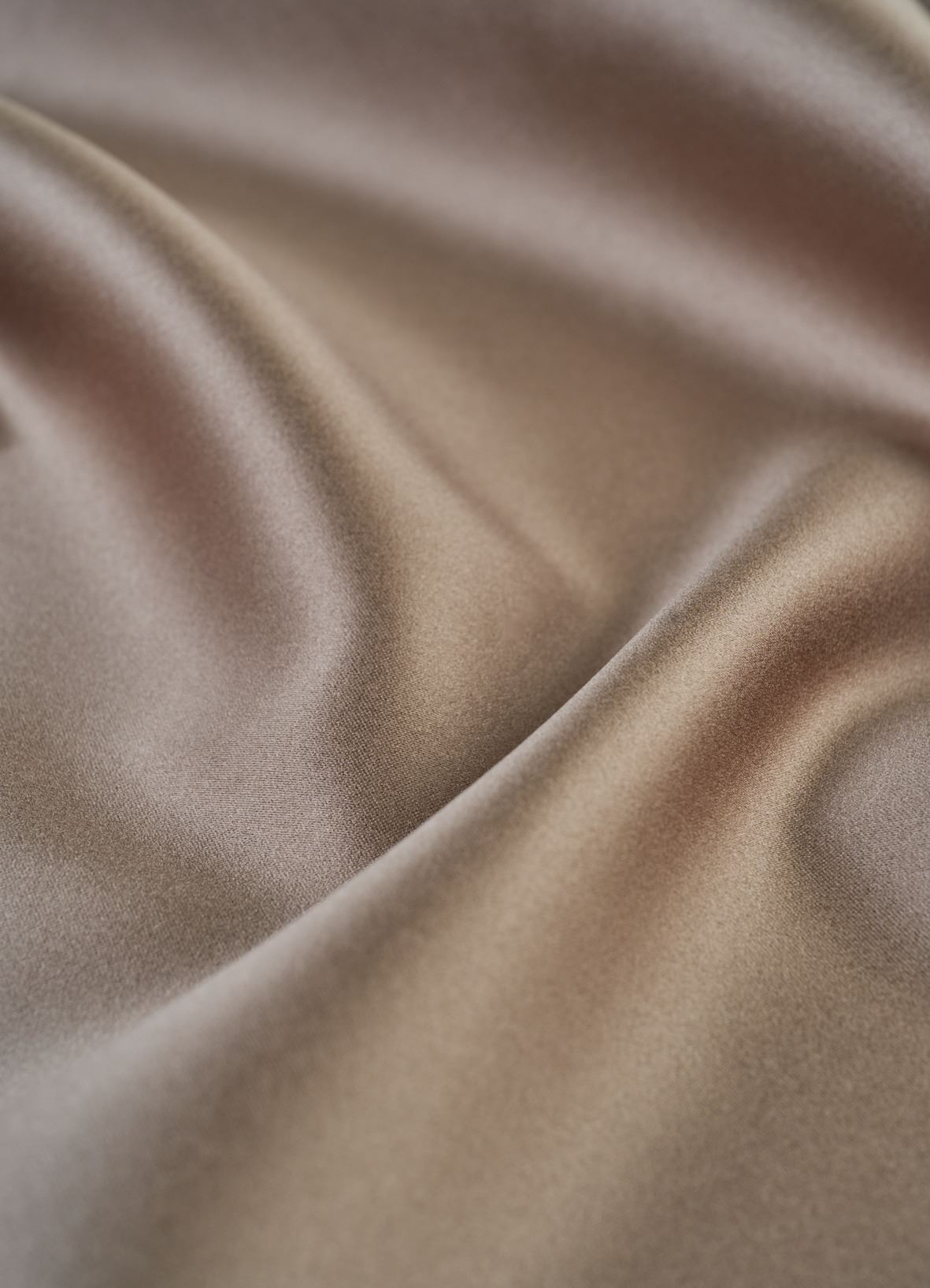 Verho tumma hiekka - 2