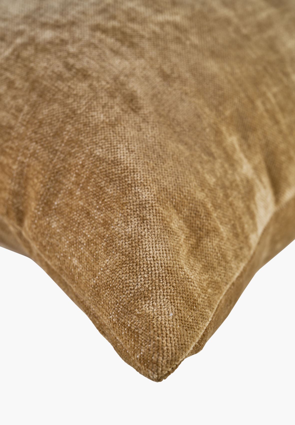 Koristetyyny konjakki - 2