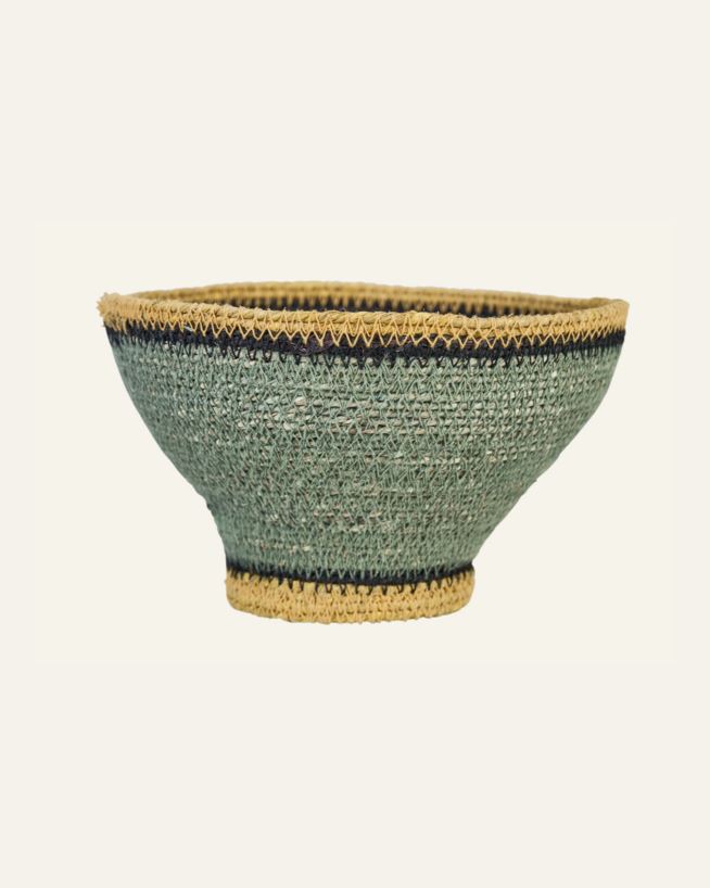 Kori moniväri - 19x11 cm moniväri - 1