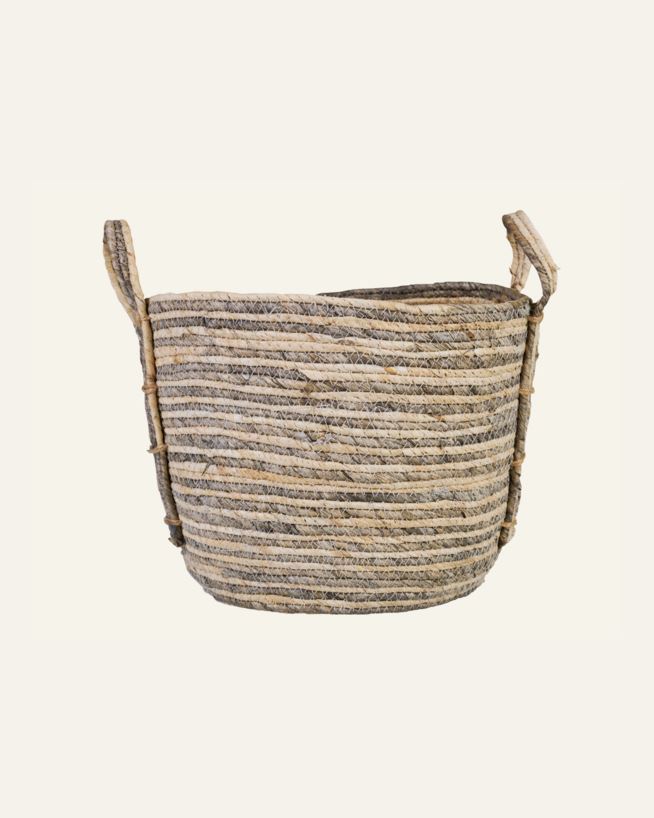 Kori moniväri/harmaa - 30 cm moniväri/harmaa - 1