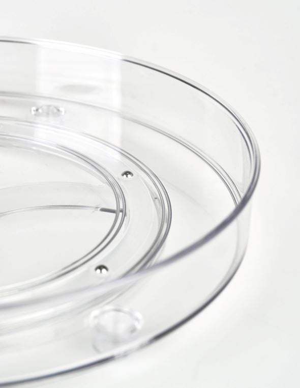 Tarjotin läpikuultava - 7