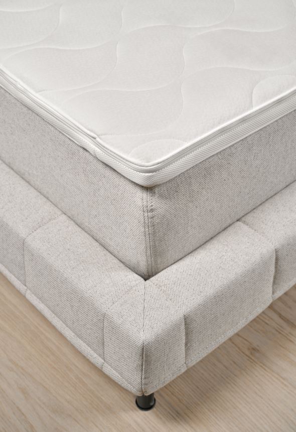 Willow luonnonväri - 5