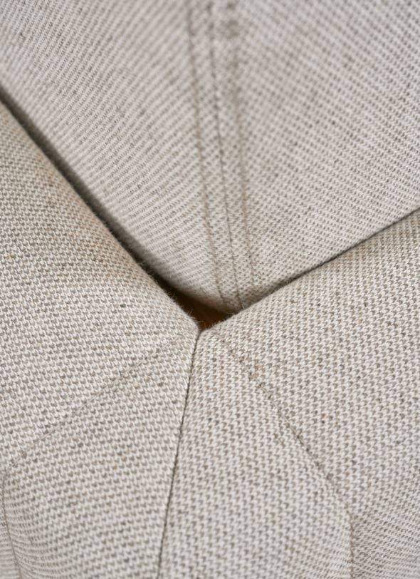 Willow luonnonväri - 6