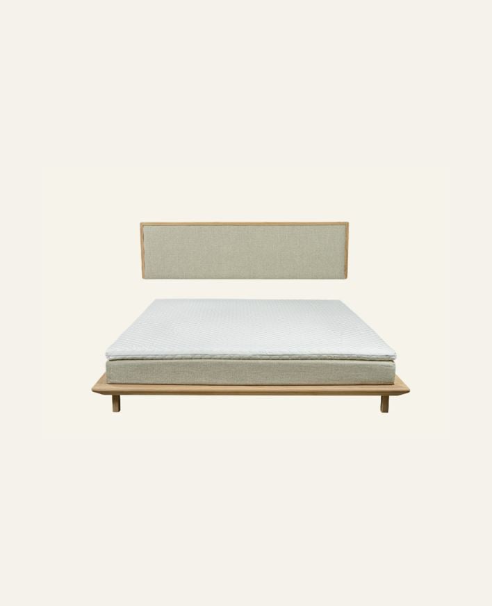 Sänky - 180x200 cm null - 1