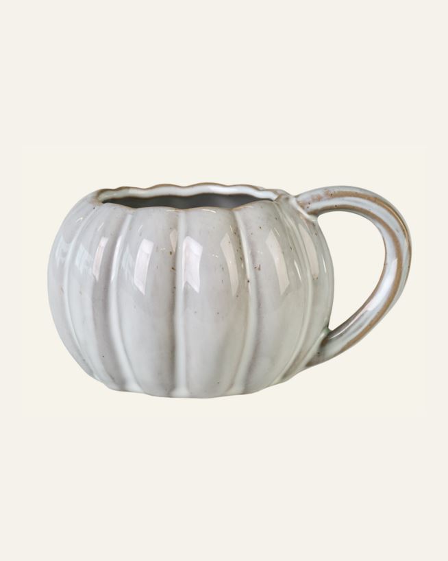 Kuppi beige - 500 ml beige - 1