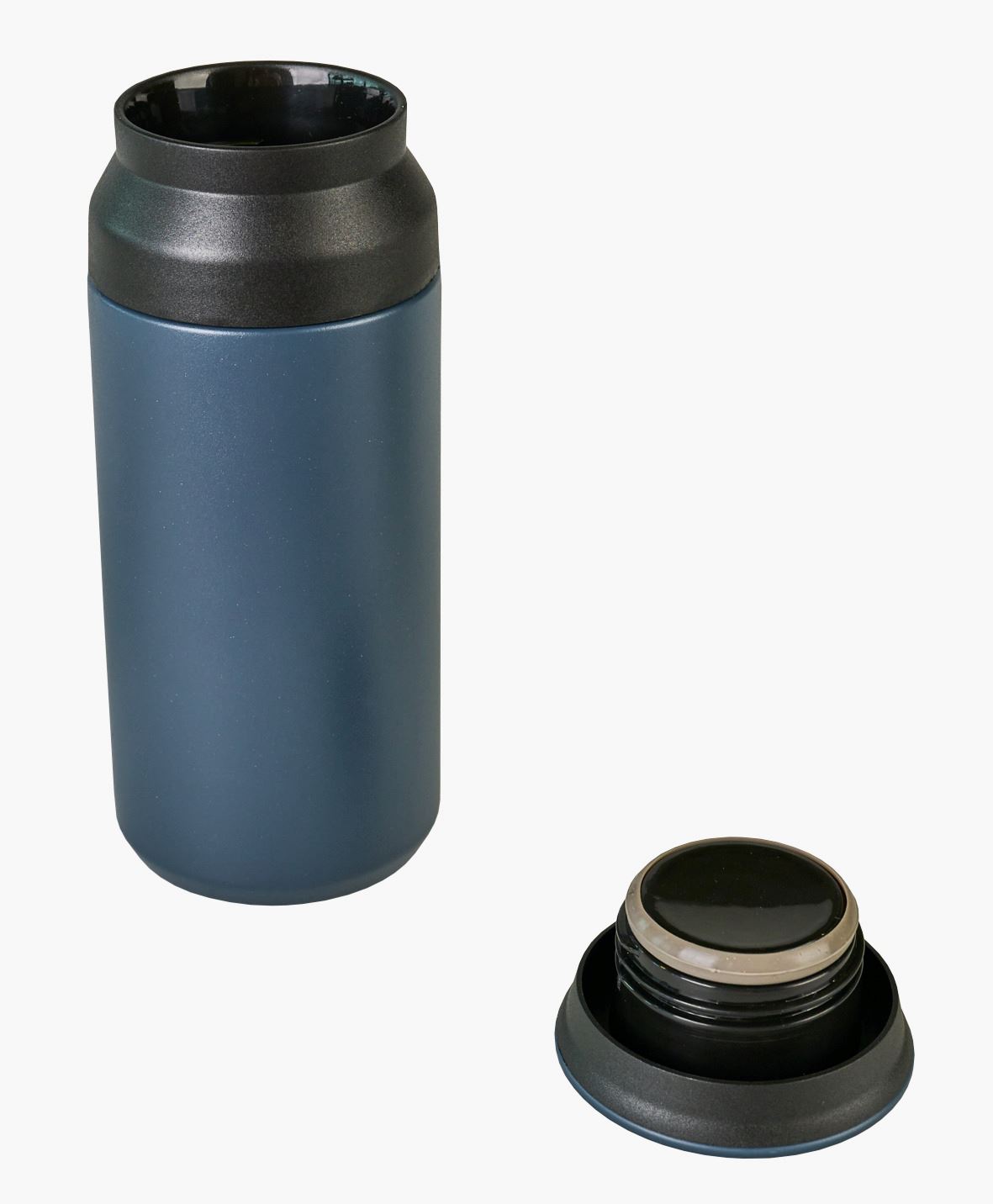 Termosmuki sininen - 3