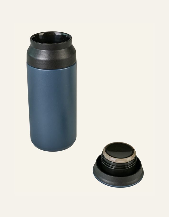 Termosmuki sininen - 3