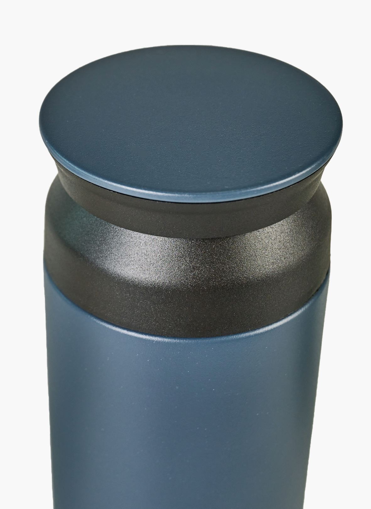 Termosmuki sininen - 2