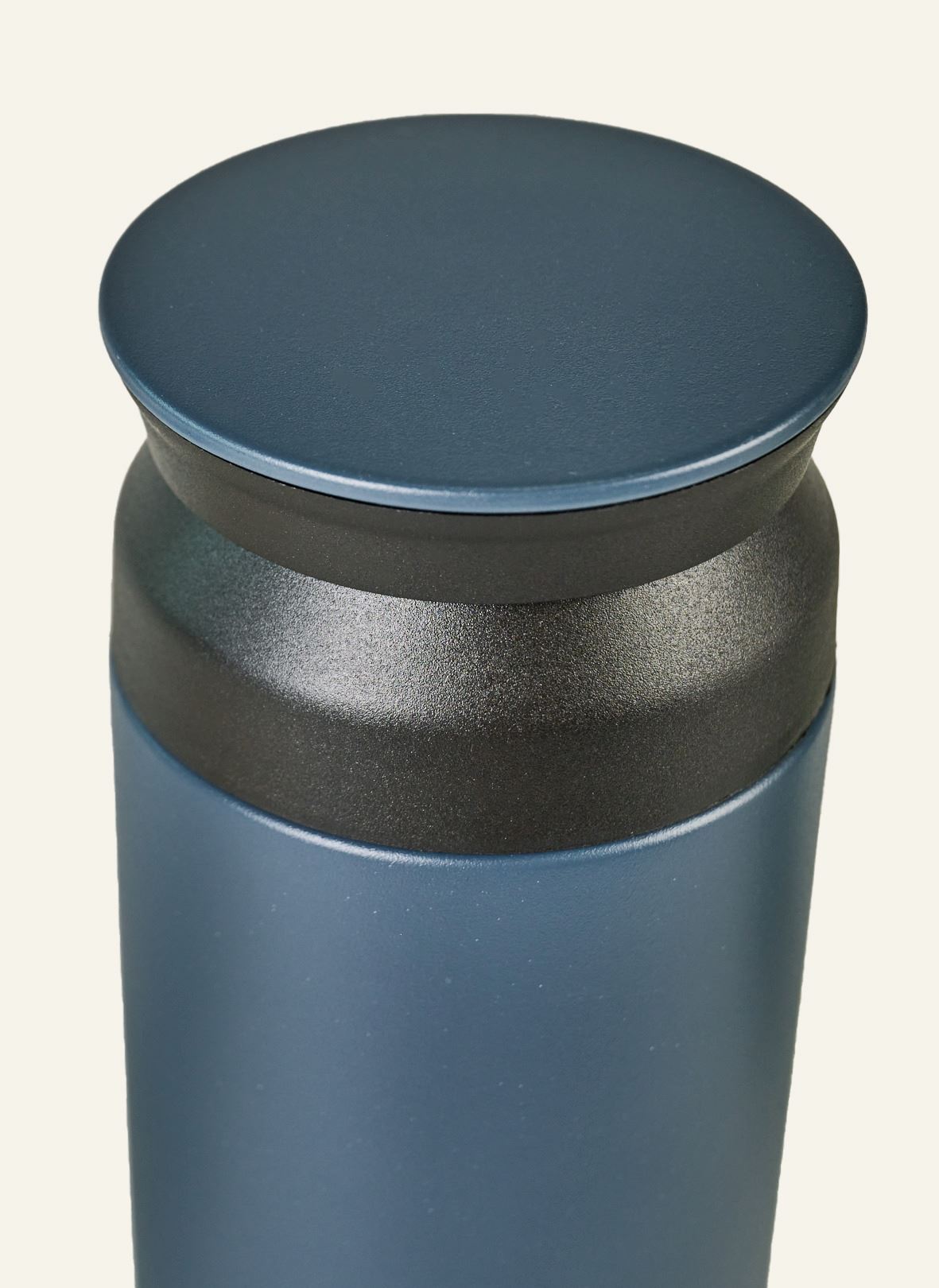 Termosmuki sininen - 2