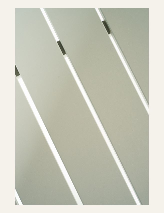 Puutarhapöytä harmaanvihreä - 3