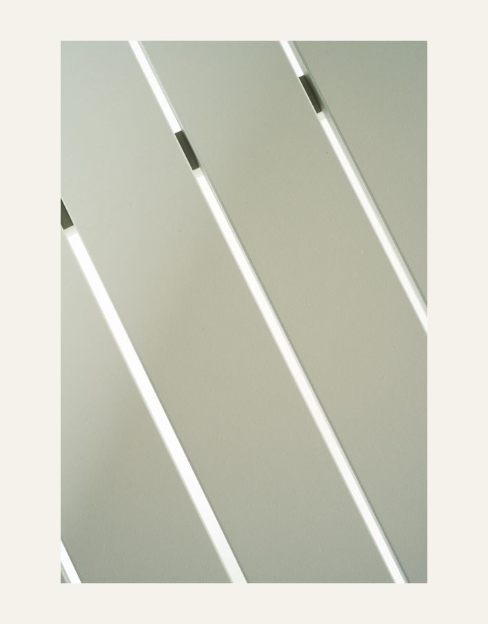 Puutarhapöytä harmaanvihreä - 3