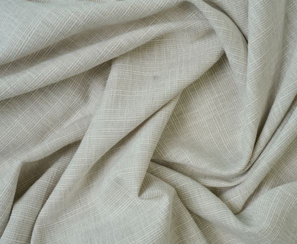 Verho vaalean beige - 2