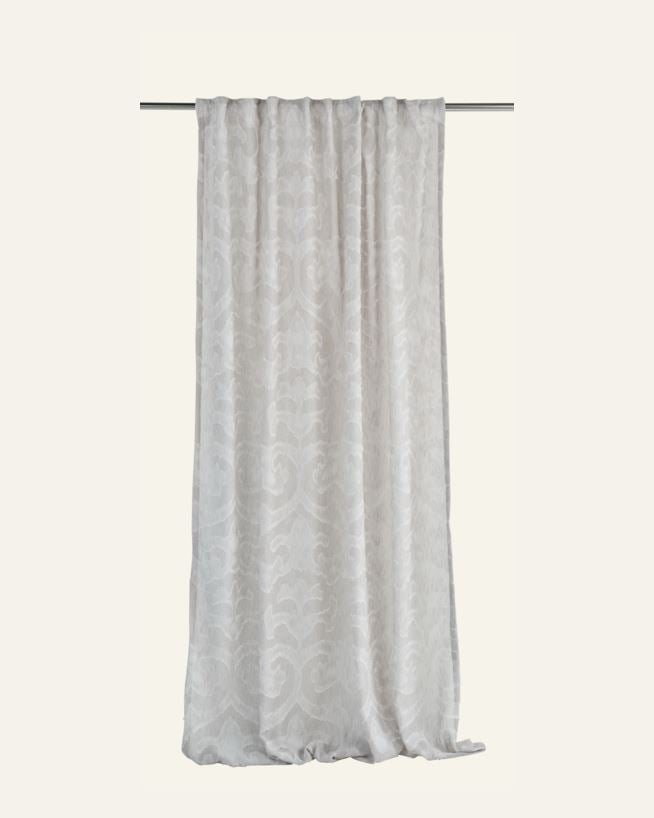 Verho beige - 140x240 cm beige - 1