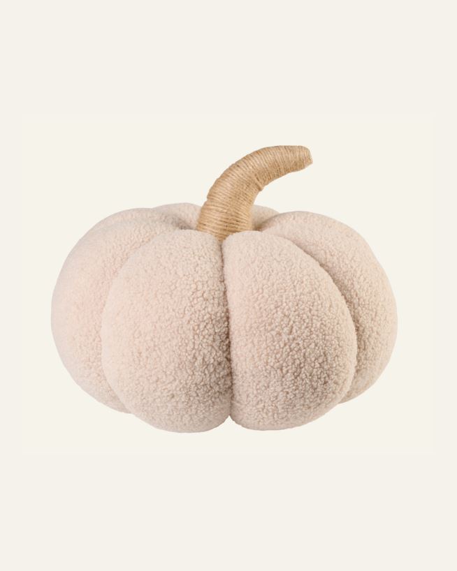 Koristetyyny beige - ø30 beige - 1