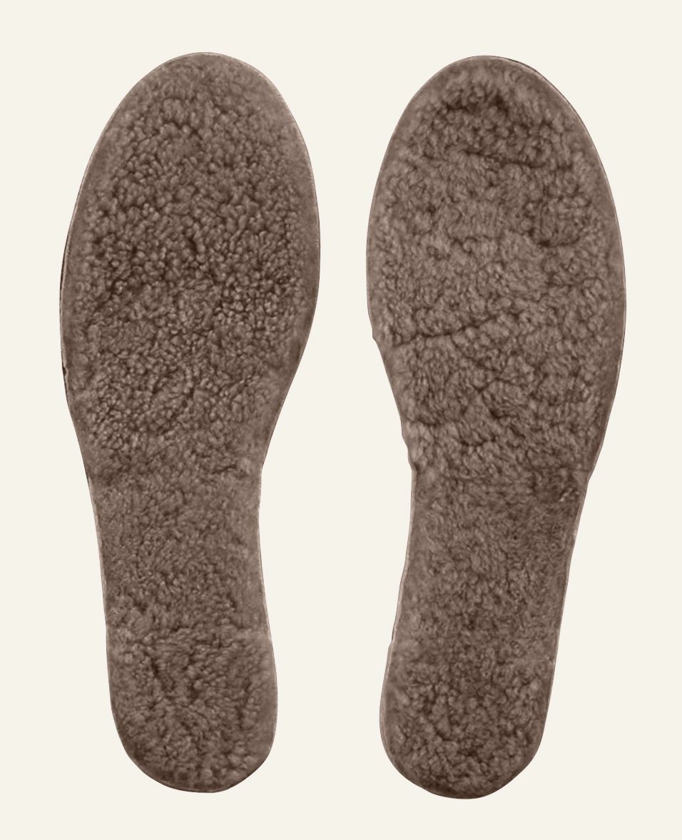 Villainen pohja hiekka - 9x26 cm hiekka - 1