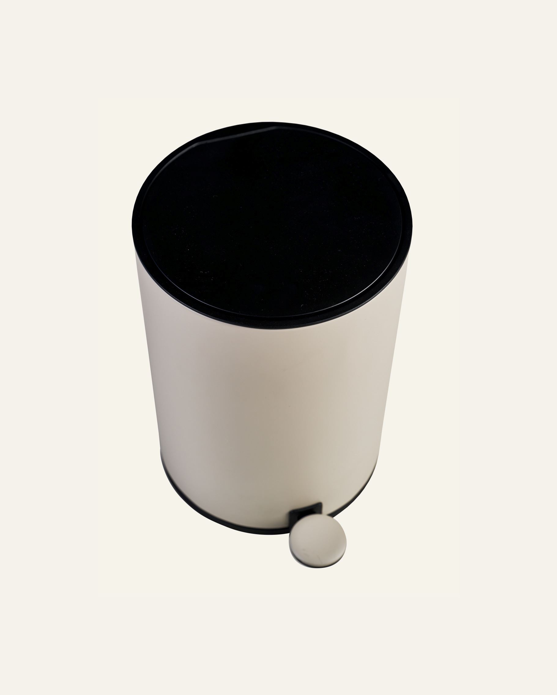 Roskakori hiekka - 2