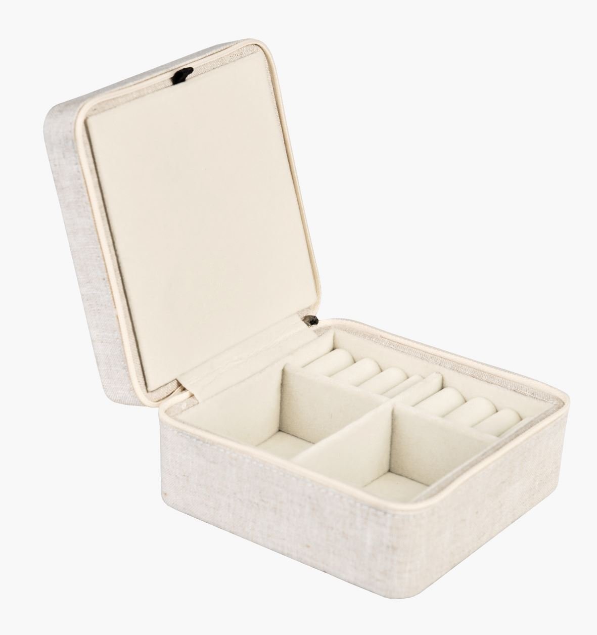 Korurasia vetoketjulla luonnonväri - 3