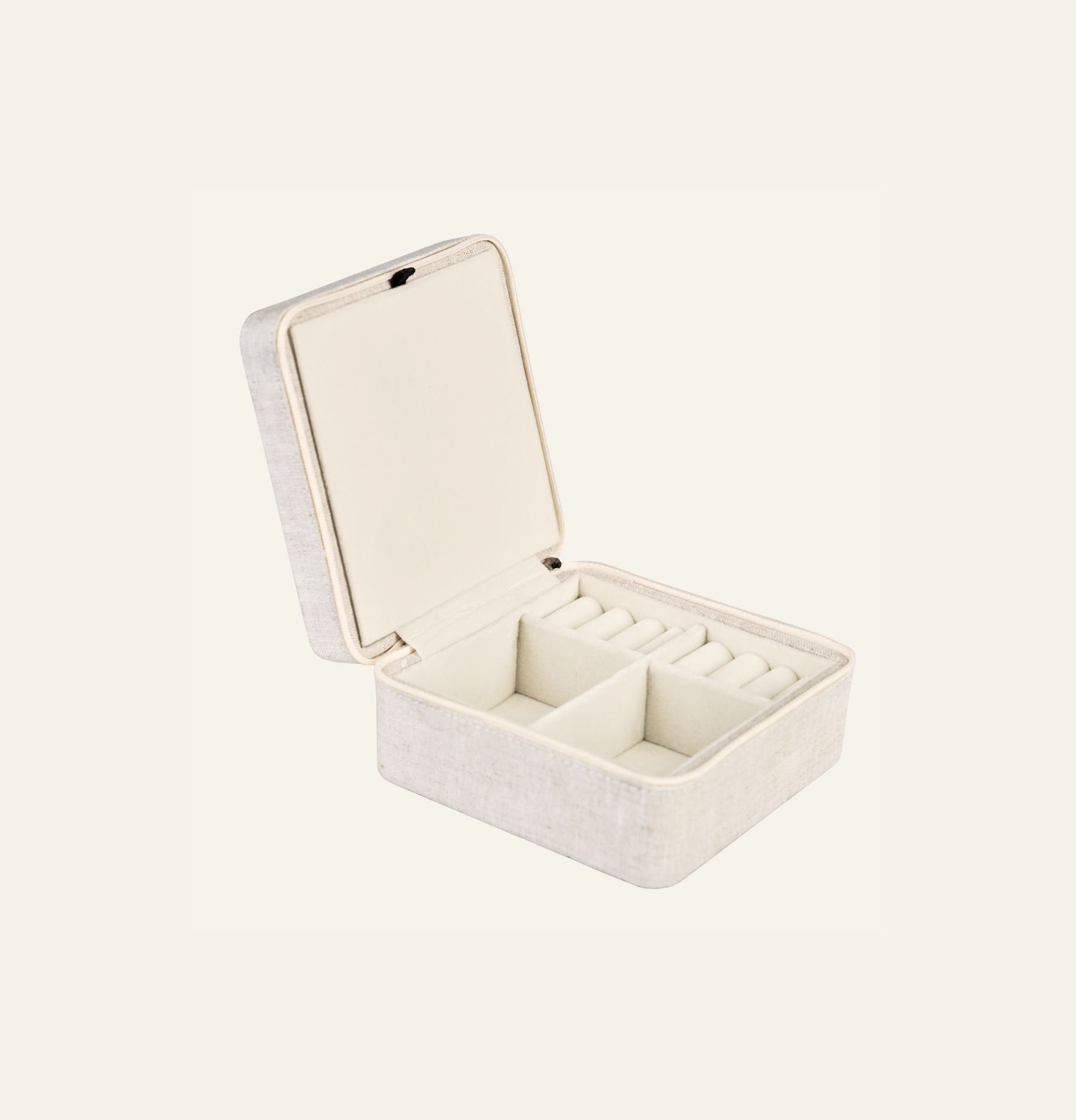 Korurasia vetoketjulla luonnonväri - 3