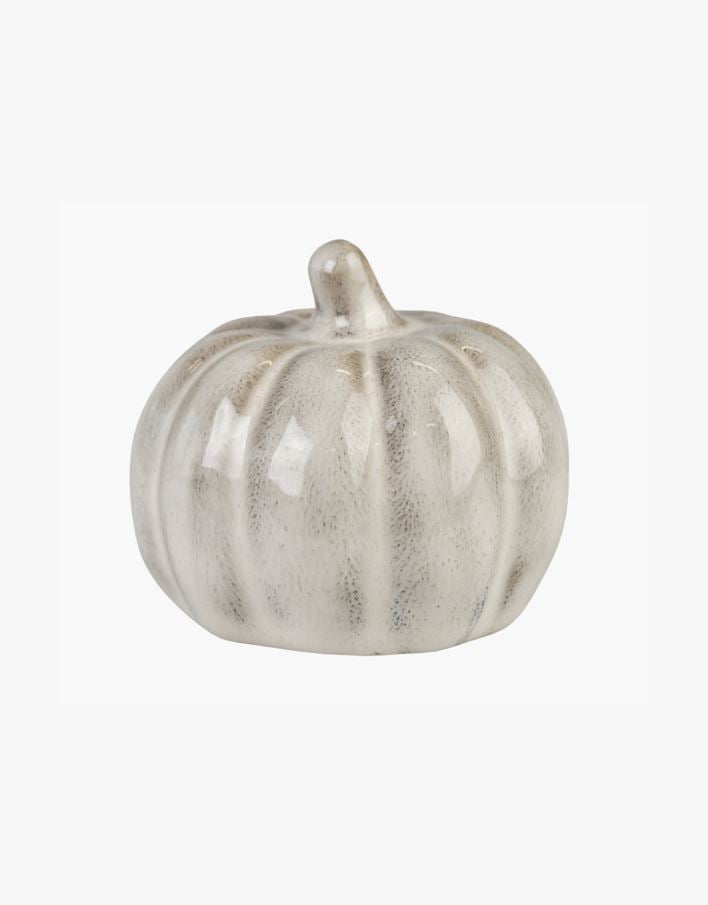 Koriste hiekka - 8x8x7,5 cm hiekka - 1