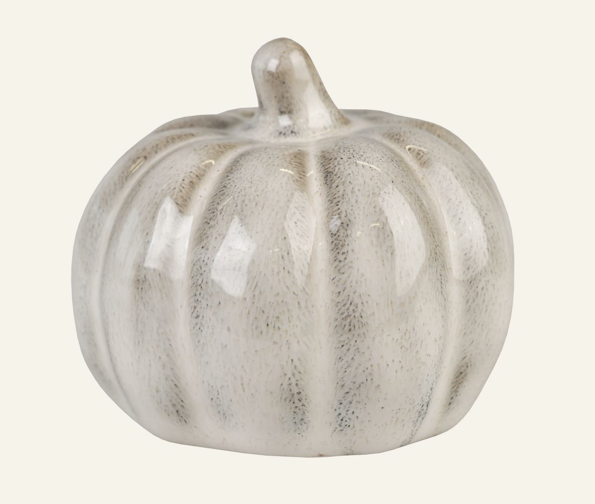 Koriste greige - 8x8x7,5 cm greige - 1