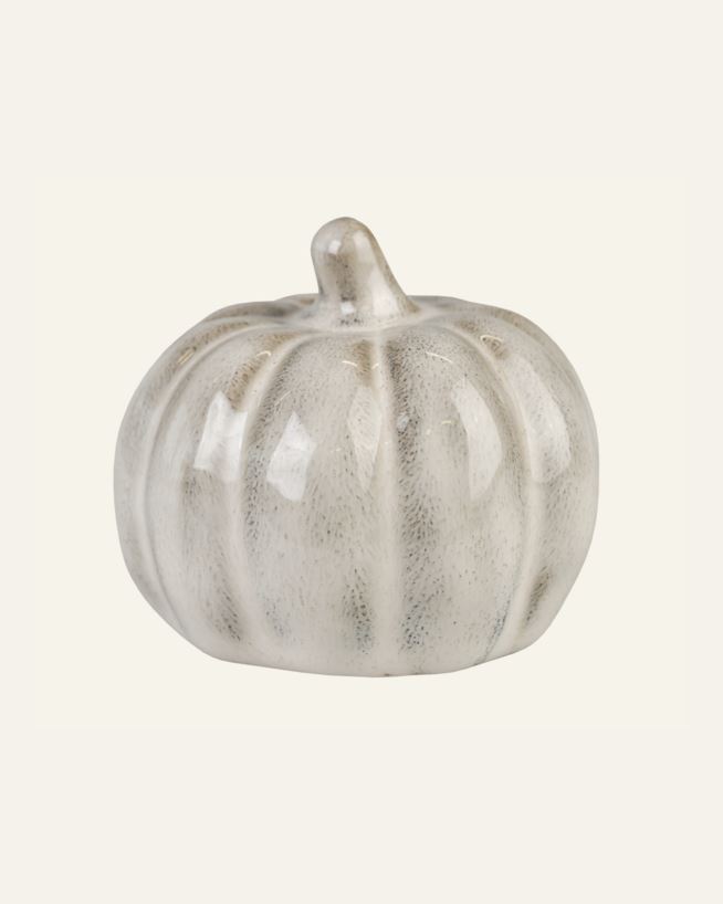 Koriste greige - 8x8x7,5 cm greige - 1