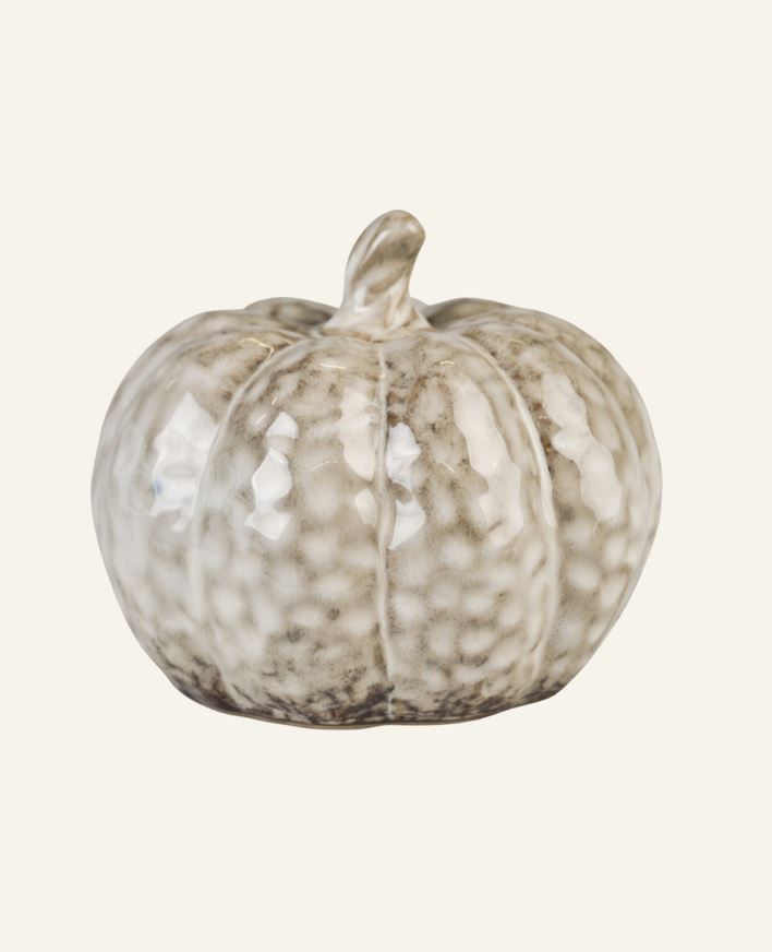 Koriste moniväri/beige - 11,5x11,5x10 cm moniväri/beige - 1