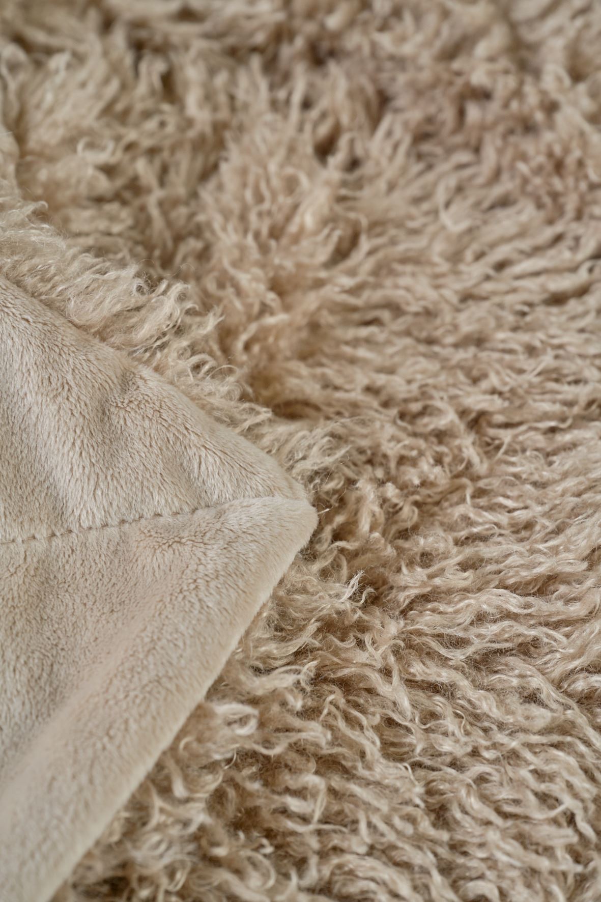 Turkishuopa luonnonväri - 2