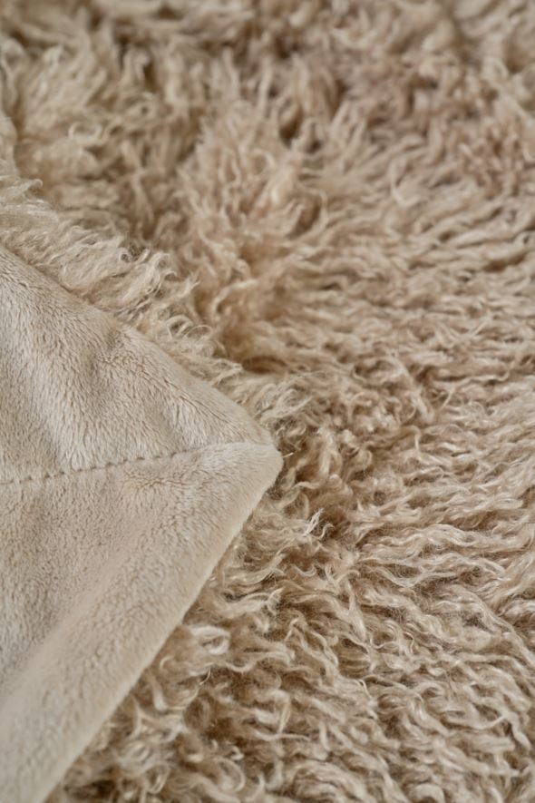 Turkishuopa luonnonväri - 2