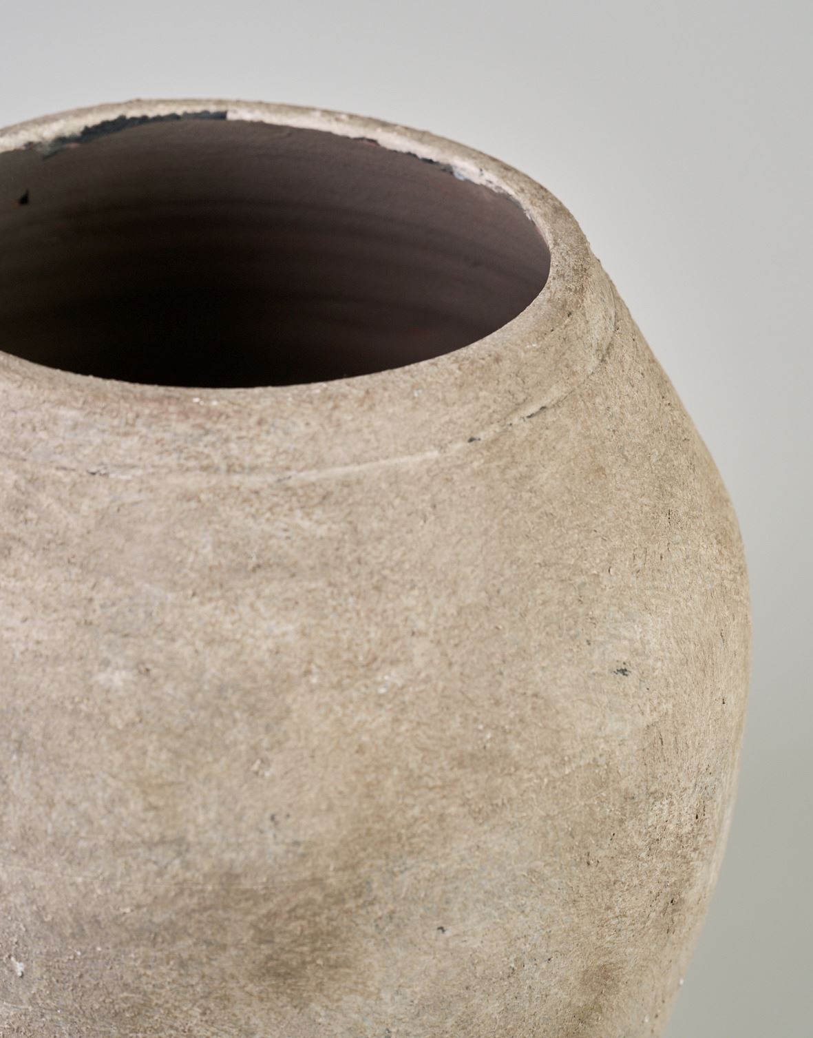 Ruukku vaalean beige - 3