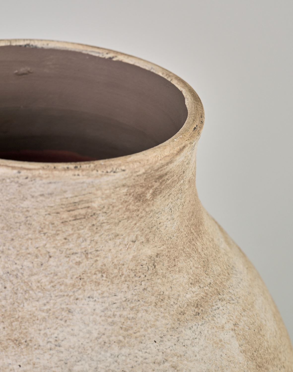 Ruukku vaalean beige - 3