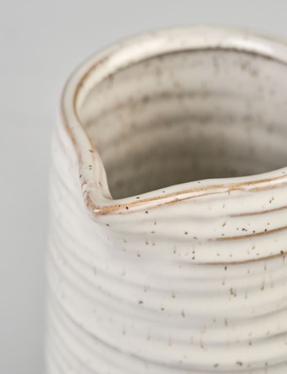 Kannu vaalean beige - 3