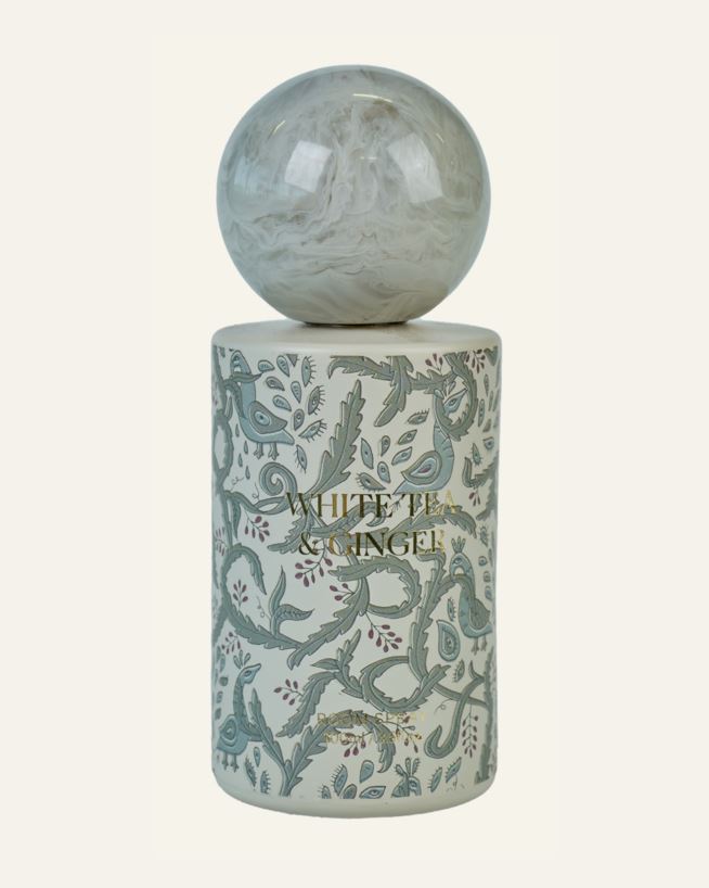 Tuoksuspray moniväri/beige - 100 ml moniväri/beige - 1